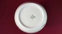 [45816354] Vase Dekorative Goldrand 25,5 cm Hertel Jacob Rehau gebraucht - gut Bild 8