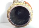 [45816355] Henkelvase 35,9 cm Dümler Breiden gebraucht - gut Bild 7