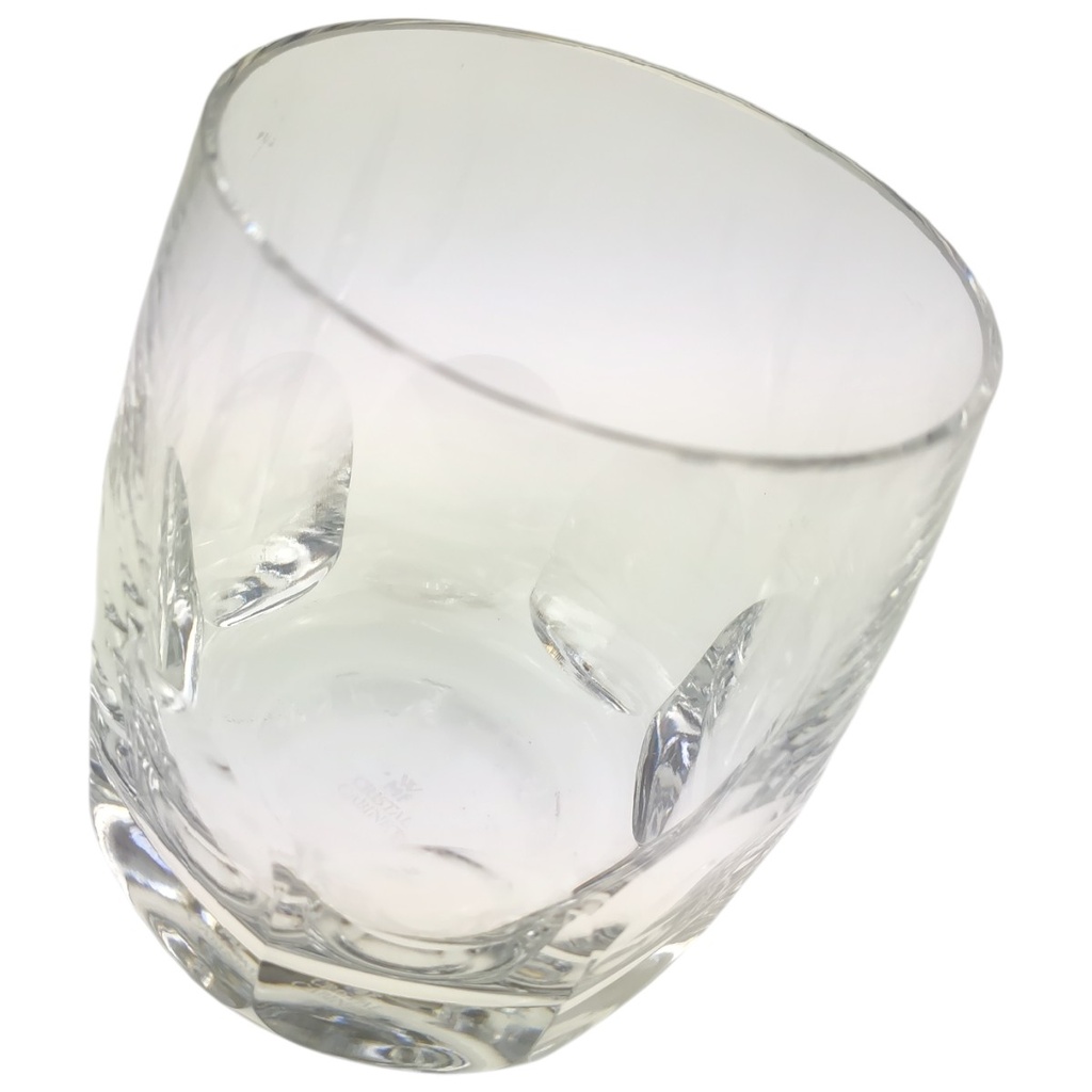 [45816366] Whiskyglas WMF Cristal Cabinet gebraucht - akzeptabel Bild 2