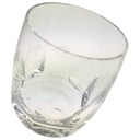 [45816366] Whiskyglas WMF Cristal Cabinet gebraucht - akzeptabel Bild 2