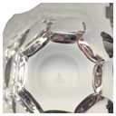 [45816366] Whiskyglas WMF Cristal Cabinet gebraucht - akzeptabel Bild 3