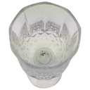 [45816369] Schnapsglas auf Fuß 0,05 L Cristal d`Arques Longchamp Transparent Bild 5