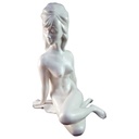 [45816373] Figur Goebel Weiß gebraucht - gut Bild 2