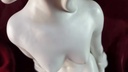 [45816373] Figur Goebel Weiß gebraucht - gut Bild 6