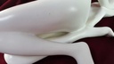 [45816373] Figur Goebel Weiß gebraucht - gut Bild 8