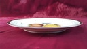 [45816375] Kuchenteller Dessertteller Frühstücksteller 19,2 cm Winterling Kirchenlamitz Karina gebraucht - akzeptabel Bild 3