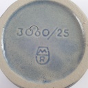 [458163839] Vorratsdose Topf 7,3 cm Marzi & Remy gebraucht - gut Bild 5