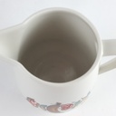 [458163843] Milchkrug 10,2 cm Villeroy & Boch gebraucht - gut Bild 4