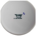 [458163851] Kaffeetasse Thomas Porzellan Medaillon grüne Blätter Bild 2