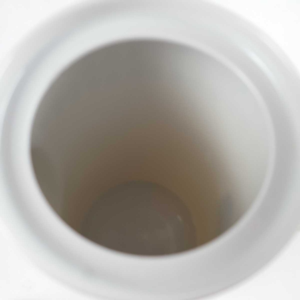 [458163854] Kaffeekanne 1,25 L Thomas Porzellan Medaillon grüne Blätter gebraucht - gut Bild 5