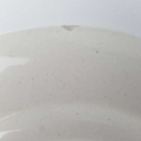 [458163860] Untertasse 17,3 cm VEB Dresden Blumendekor grün gelb Blumen gebraucht - akzeptabel Bild 4