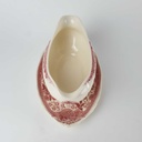 [458163864] Sauciere mit Teller 1tlg Villeroy & Boch Burgenland Rot Bild 4
