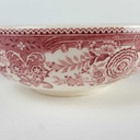 [458163867] Suppentasse Suppenbecher 0,3 L Villeroy & Boch Burgenland Rot Bild 6