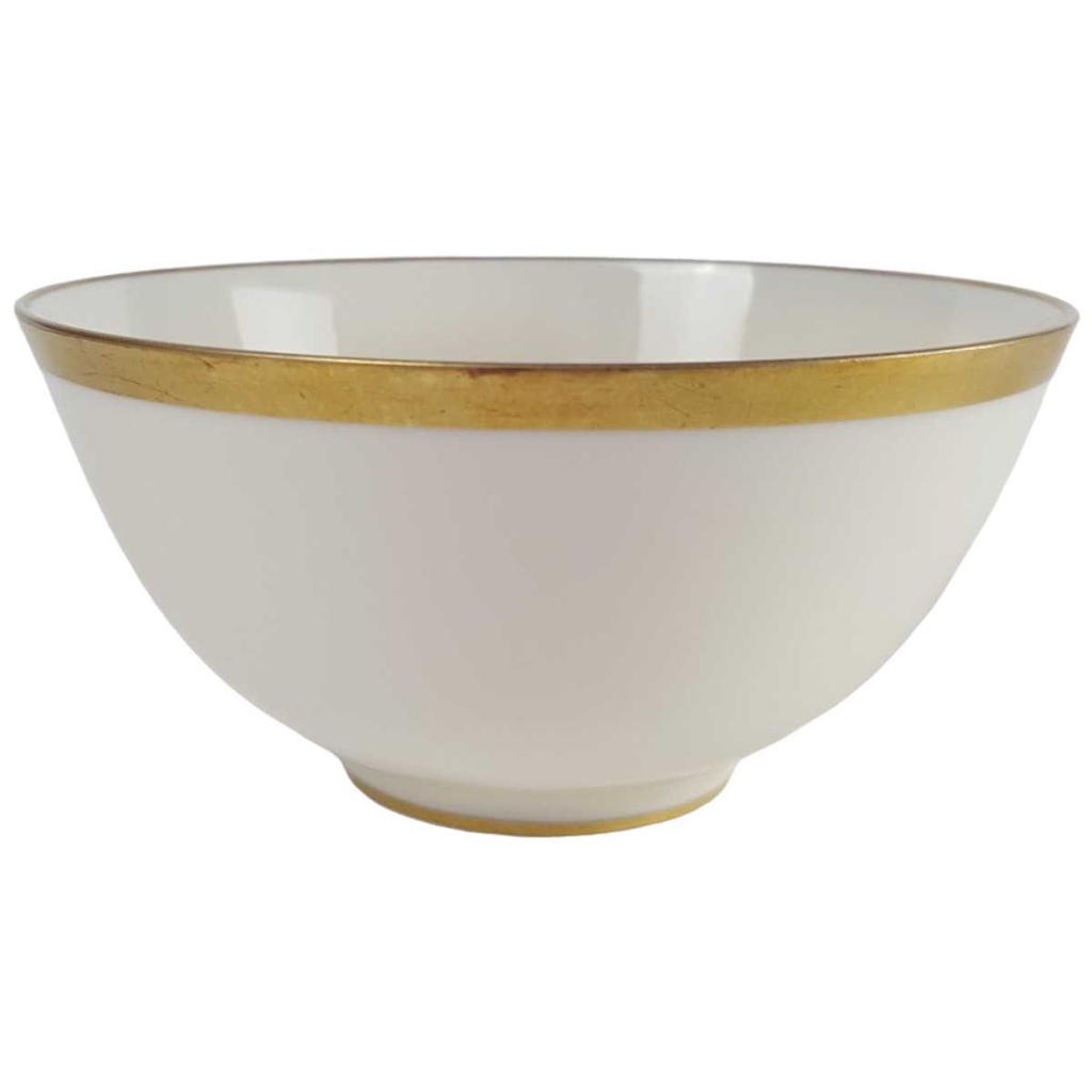 [458163871] Teetasse Goldrand 0,1 L Eschenbach Alte Formen W507 gebraucht - gut Bild 2