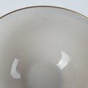 [458163871] Teetasse Goldrand 0,1 L Eschenbach Alte Formen W507 gebraucht - gut Bild 5