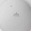 [458163875] Suppenteller Goldrand 22,5 cm Eschenbach Rita gebraucht - gut Bild 4