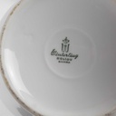 [458163895] Kaffeekanne 1,3 L Winterling Röslau Rosendekor gebraucht - gut Bild 7