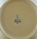 [4581639] Kaffeekanne 1,4 L Schaller Weiß gebraucht - sehr gut Bild 3