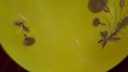 [45816395] Kaffeegedeck 3tlg Retsch Wunsiedel gebraucht - gut Bild 4