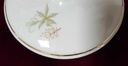 [45816401] Kaffeekanne 1,8 L Schlottenhof U.S.Zone Bavaria gebraucht - gut Bild 4