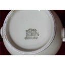 [45816401] Kaffeekanne 1,8 L Schlottenhof U.S.Zone Bavaria gebraucht - gut Bild 5