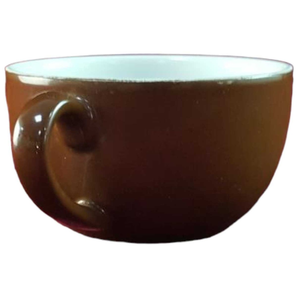 [45816409] Mokkatasse Tasse Espressotasse Schönwald gebraucht - gut Bild 2