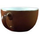 [45816409] Mokkatasse Tasse Espressotasse Schönwald gebraucht - gut Bild 2