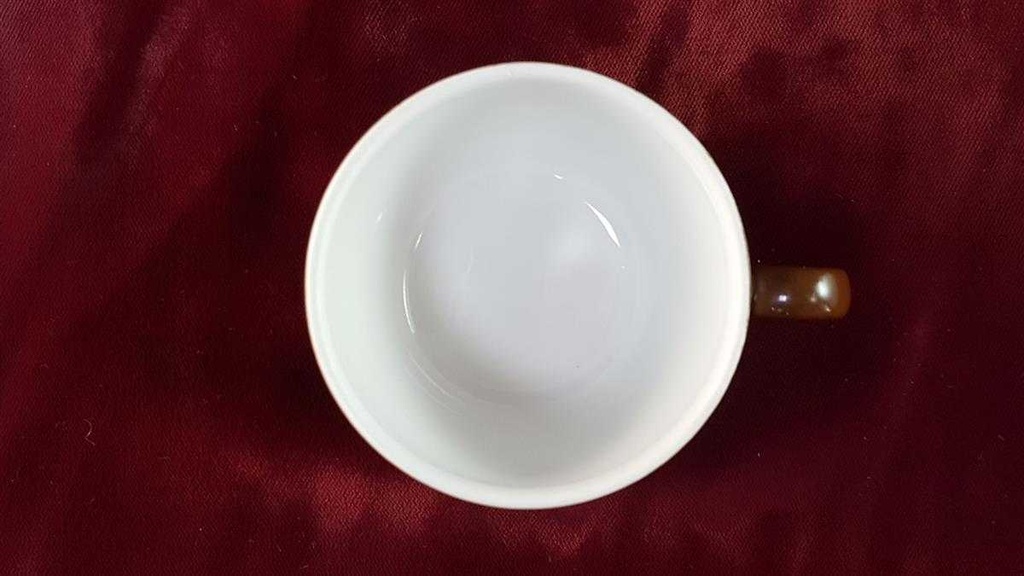 [45816409] Mokkatasse Tasse Espressotasse Schönwald gebraucht - gut Bild 3