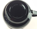[2119135] Kaffeetasse 7,1 cm Arcoroc gebraucht - gut Bild 4