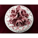 [45816418] Dekokanne 22 cm Bassano gebraucht - gut Bild 6