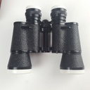 [458164209] Fernglas Lumar Schwarz gebraucht - gut Bild 3