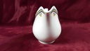 [45816421] Sauciere China Pearl Bunte Blumen gebraucht - gut Bild 3