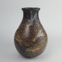 [458164237] Vase Henkelvase 26 cm Ruscha Art gebraucht - sehr gut Bild 2