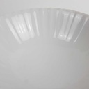 [458164243] Schüssel 23,1 cm Seltmann Weiden Weiß gebraucht - gut Bild 3