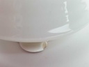 [458164249] Kaffeekanne 1,3 L Mitterteich grün Dekor Bavaria gebraucht - akzeptabel Bild 6