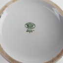 [458164250] Kaffeekanne mit Thermomantel 1,15 L Bauscher Bavaria gebraucht - gut Bild 9