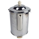 [458164251] Kaffeekanne 0,95 L Schirnding Bavaria gebraucht - gut Bild 2