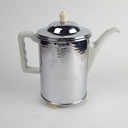 [458164251] Kaffeekanne 0,95 L Schirnding Bavaria gebraucht - gut Bild 3