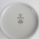 [458164251] Kaffeekanne 0,95 L Schirnding Bavaria gebraucht - gut Bild 9