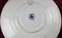 [45816426] Wandteller Sammelteller Delfts Blauw gebraucht - gut Bild 8