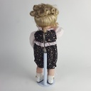 [458164283] Puppe 37,3 cm Keine Angabe gebraucht - gut Bild 3