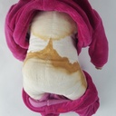[458164284] Puppe 32,5 cm Keine Angabe gebraucht - akzeptabel Bild 4