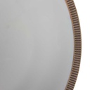 [458164304] Kuchenteller Dessertteller Goldrand 19,4 cm Zeh Scherzer 9719 Elfenbein Beige gebraucht - gut Bild 3