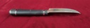 [45816431] Garnierset 3 tlg. Fruchtgarnierer Obstgarnierer Zestenreißer Zitronenschabern Bild 5