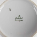 [458164317] Kaffeekanne Goldrand 1,4 L Eschenbach Weiß Bavaria gebraucht - gut Bild 10