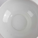 [458164322] Suppenschüssel Terrine Goldrand 1,7 L Mitterteich weiß Bavaria gebraucht - akzeptabel Bild 4