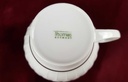 [45816434] Kaffeetasse Tasse Thomas Porzellan Lanzette Platinrand Bild 4