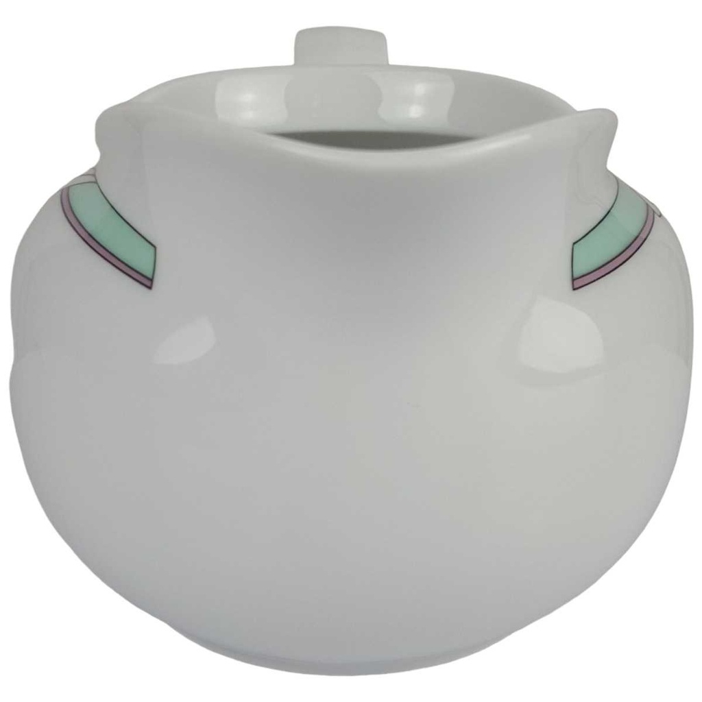 [458164354] Sauciere 0,4 L Colditz gebraucht - gut Bild 2