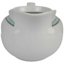 [458164354] Sauciere 0,4 L Colditz gebraucht - gut Bild 2