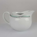 [458164354] Sauciere 0,4 L Colditz gebraucht - gut Bild 3